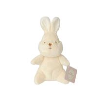 Pelúcia Büp Bunny Creme 7526