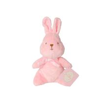 Pelúcia Büp Bunny Rosa 7527