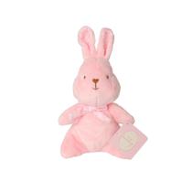 Pelúcia Büp Bunny Rosa