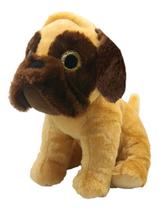 Pelucia Cachorro 21CM. Sortidos - Gna