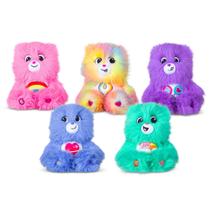 Pelúcia Care Bears Básica Fun 35 cm - Sortimento Surpresa