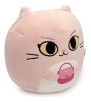 Pelucia Catita G Imaginarium Pelucia Catita G Imaginarium