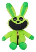 Pelúcia Catnap Gato do mal Poppy Playtime 3 Jogo 30 CM Grande - Click diversão