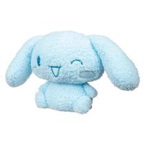 Pelucia Cinnamoroll 18cm Premium Sunny 3873 Pelucia Cinnamoroll 18cm Premium Sunny 3873