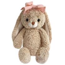 Pelúcia Coelhinho CUDDLE CORNER 20 cm