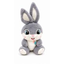 Pelúcia Coelhinho Dentuço Fofinho Sortido Macio Infantil Presente - BBR Toys - Pelúcia Coelhinho Dentuço Fofinho Sortido Macio Infantil Presente - BBR Toys -
