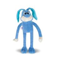 Pelúcia Coelho Dentão Cortex Pelúcia Coelho Dentão Cortex