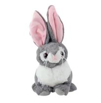 Pelucia Coelho Orelhudo Pelucia Coelho Orelhudo
