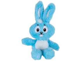 Pelúcia Coelho Sansão Turma da Mônica 40cm 1024 - Novabrink - DTC