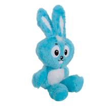 Pelúcia Coelho Sansão Turma Da Mônica Antialérgico Macio