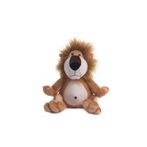 Pelúcia Coleção Safari Leão - Brumar