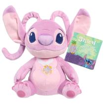 Pelucia com Cheiro e som sortidos sunny 004573