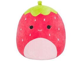 Pelúcia Comida Squishmallows Flip Sortido - Sunny Brinquedos