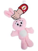 Pelúcia Dalila Turma da Mônica Baby Brink