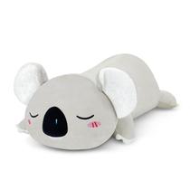Pelúcia de Coala Pesada TOYSYM Almofada 60 cm