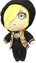 Pelúcia de pelúcia Yuri on Ice 10" (Yurio) Pelúcia de pelúcia Yuri on Ice 10" (Yurio)