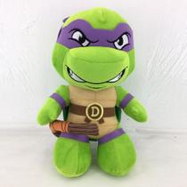 Pelucia de tartarugas ninjas sortido