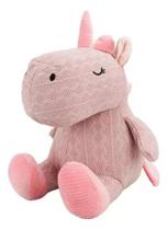 PELUCIA DE UNICORNIO DE TECIDO - Fofy Toys PELUCIA DE UNICORNIO DE TECIDO - Fofy Toys