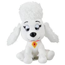 Pelúcia delores 15 cm patrulha canina the movie - sunny 2735 Pelúcia delores 15 cm patrulha canina the movie - sunny 2735