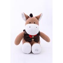 Pelucia Dinho 27CM