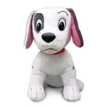 Pelucia disney 101 dalmatas 35cm - fun - f00444