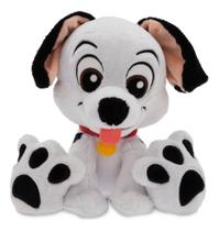 Pelucia Disney 101 Dalmatas Big Feet 30cm Fun F0133-6