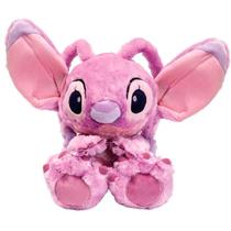 Pelucia Disney ANGEL BIG Feet 30 CM FUN F0022-6