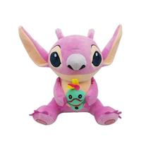 Pelúcia Disney Angel Scrump F0148-5 Pelúcia Disney Angel Scrump F0148-5