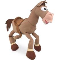 Pelucia Disney Bala NO ALVO 40CM FUN F0043-9