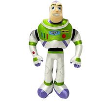Pelúcia Disney Buzz Lightyear Toy Story Pixar F0076-9 - Fun