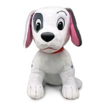Pelúcia Disney Cachorro 101 Dalmatas 30 cm F444 FUN