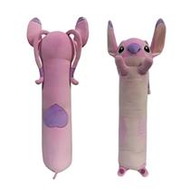 Pelucia Disney Cushion Angel 70 cm F01886 Pelucia Disney Cushion Angel 70 cm F01886