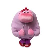 Pelúcia Disney Divertida Mente Vergonha 40 cm - Fun Pelúcia Disney Divertida Mente Vergonha 40 cm - Fun