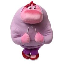 Pelúcia Disney Divertida Mente Vergonha 40cm F01871 - Fun Pelúcia Disney Divertida Mente Vergonha 40cm F01871 - Fun