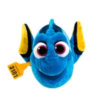 Pelúcia Disney Dory 35 cm F00229 - Fun