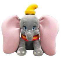 Pelucia Disney Dumbo 35CM FUN F0044-5