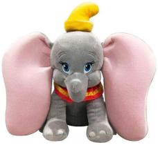 Pelucia Disney Dumbo 35cm Fun - F00445