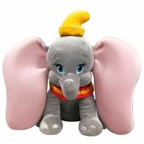 Pelucia Disney Dumbo 45CM FUN