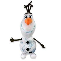 Pelucia Disney Frozen OLAF 35 CM FUN F0002-3