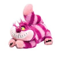 Pelúcia Disney Gato Listrado F0022-8 Pelúcia Disney Gato Listrado F0022-8