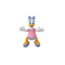 Pelúcia Disney Margarida F0176-5 Pelúcia Disney Margarida F0176-5