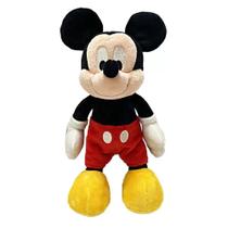 Pelúcia Disney Mickey F0077-2 - FUN