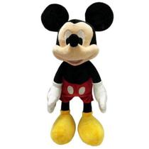 Pelúcia Disney Mickey F0098-3 - FUN