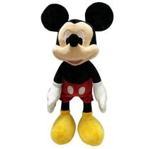 Pelúcia Disney Mickey F0098-3