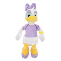 Pelúcia Disney Mickey Mouse & Friends Daisy Duck 39 cm Pelúcia Disney Mickey Mouse & Friends Daisy Duck 39 cm