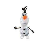 Pelúcia Disney Olaf F0002-3 Pelúcia Disney Olaf F0002-3