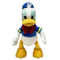 Pelúcia Disney - Pato Donald 30 Cm - Fun