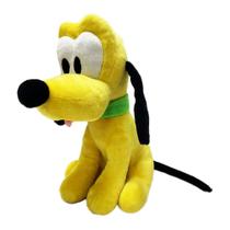 Pelucia disney pluto 20cm f0077-4 Pelucia disney pluto 20cm f0077-4