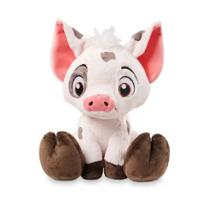 Pelúcia Disney Pua Big Feet 35cm F0061-6 - Fun