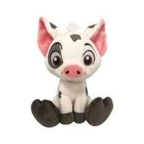 Pelúcia Disney Pua Big Feet 45 cm - Fun Divirta-se